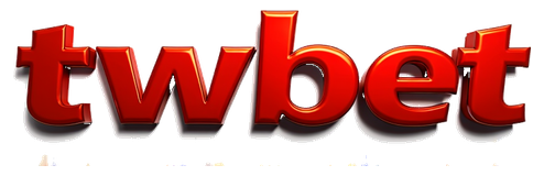 twbet logo