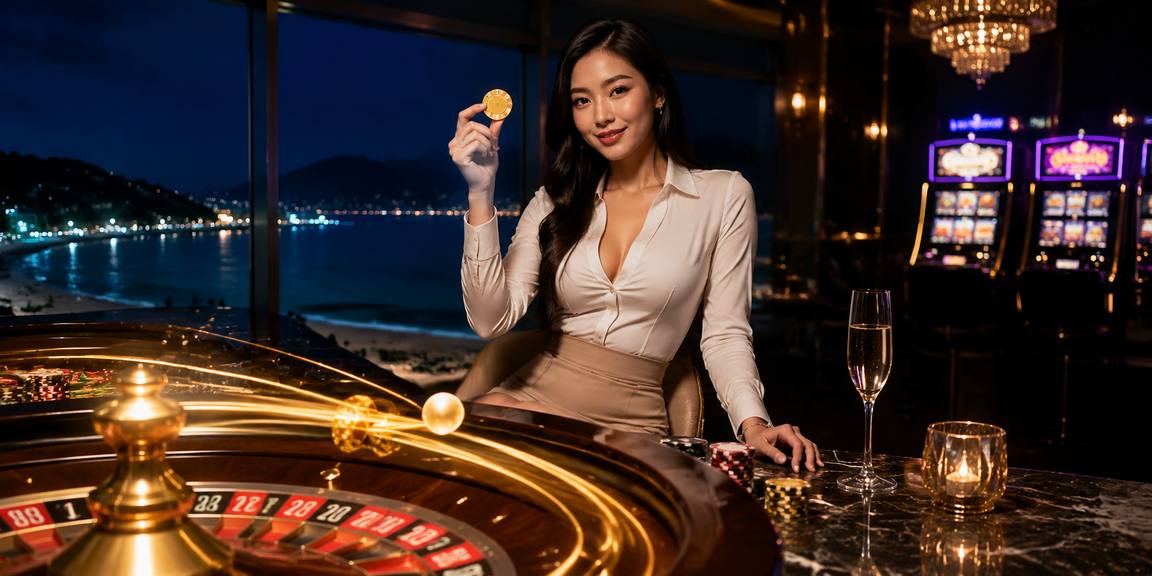 twbet.app mega fishing preview