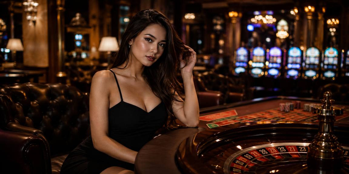 twbet Malaysia Slots dan Casino untuk Touch N Go serta Grabpay